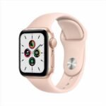 valentine day gift ideas apple watch